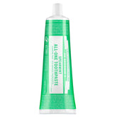Spearmint - All-One Toothpaste