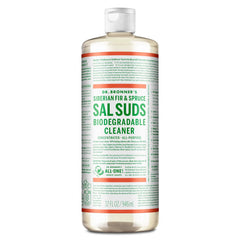 Sal Suds Biodegradable Cleaner